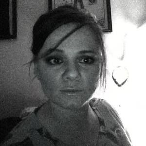 Meet your Posher, Keli